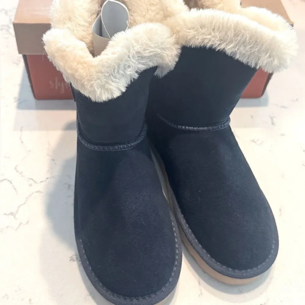 Style & Co. style co